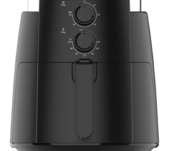 აერო გრილი Air fryer HAF-01