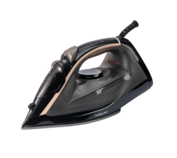 ტანსაცმლის უთო