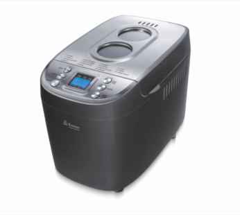 პურის საცხობი ვეიმარი