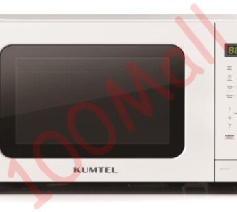მიკროტალღური ღუმელი KUMTEL KUM-9490