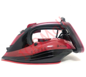 უთო Weimar WE1165