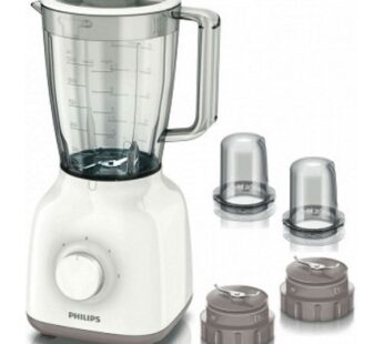 ბლენდერი PHILIPS HR2113