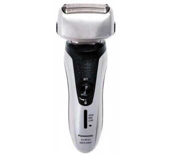 წვერსაპარსი PANASONIC ES-RF31-S520