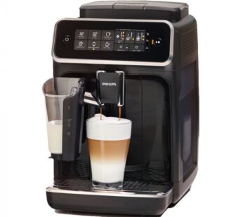 ყავის აპარატი PHILIPS EP3241/50