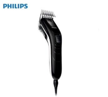 საკრეჭი  PHILIPS QC5115/15