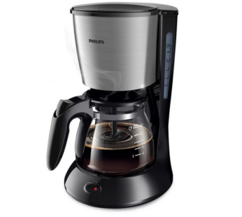 წვეთოვანი ყავის აპარატი PHILIPS HD7435/20