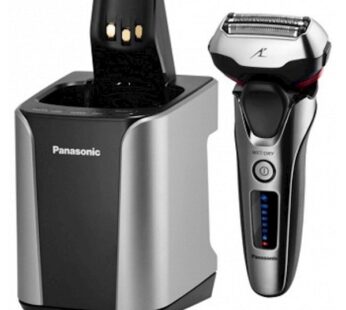 წვერსაპარსი PANASONIC ES-LT8N-S820