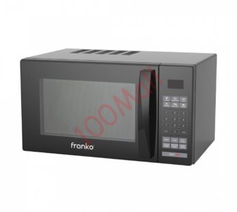 მიკრ.ტ.ღუმელი FRANKO FMO-1105