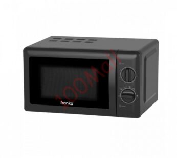 მიკროტალღური FRANKO FMO-1124