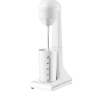 ცივი ყავის სათქვეფი SOKANY