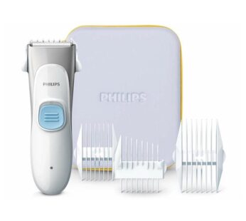 საკრეჭი  PHILIPS HC1091/15