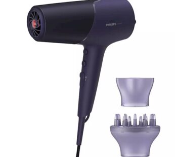 ფენი PHILIPS BHD514/00