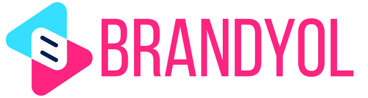 ინტერნეტ მაღაზია საქართველოში